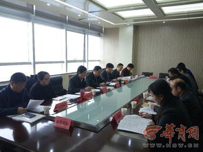 寶雞六部門聯(lián)合整頓民辦文化教育培訓(xùn)機構(gòu)，規(guī)范藝術(shù)培訓(xùn)市場