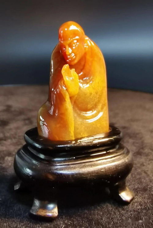 石魂田蘊(yùn)——陳益?zhèn)鞯谑蝹€(gè)人石雕藝術(shù)展暨百顆壽山田黃仔藝術(shù)精品展前瞻