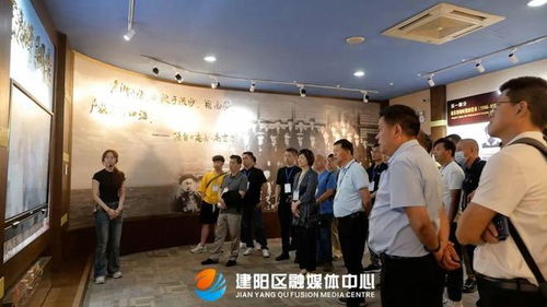 建陽區(qū)民營(yíng)企業(yè)家赴暨南大學(xué)參加素質(zhì)能力提升培訓(xùn)分享 藝術(shù)培訓(xùn)機(jī)構(gòu)的營(yíng)利性發(fā)展之路